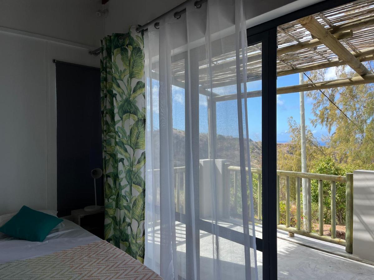 Coco Mango Villa Trefles Ngoại thất bức ảnh