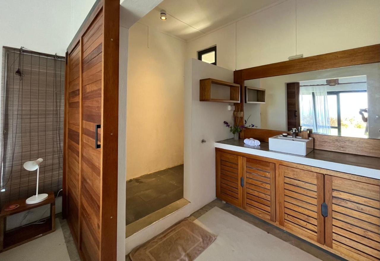 Coco Mango Villa Trefles Ngoại thất bức ảnh